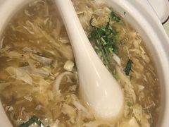 -奥华餐厅·老张记(台基厂店)