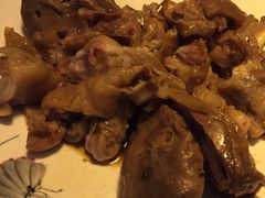 -胖爸麻辣小龙虾