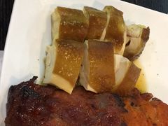 -糖朝(尖沙咀店)