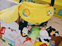 -LLJ夹机占(清河万象汇店)