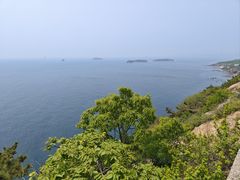 -燕窝岭
