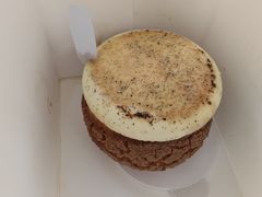 -LANLIZI BAKERY(COSMO店)