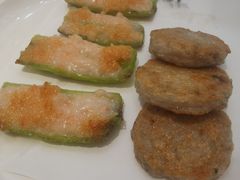 顺德煎酿双宝-顺味凤城(九六广场店)