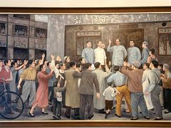 -新华日报营业部旧址