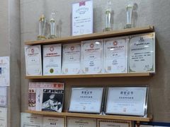 -东方童画少儿美术(金桥体验馆)