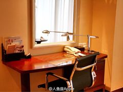 -诸暨耀江开元名都大酒店