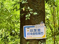 -雁荡山风景名胜区