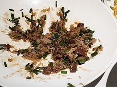 -渔港甄宴·海鲜·地标烟台菜(金沙滩店)