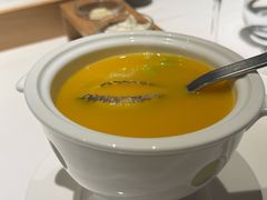 -王品牛排(北京新辰里亚运村店)