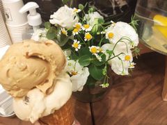 -LUNEURS月乐诗·法式冰淇淋(环贸店)