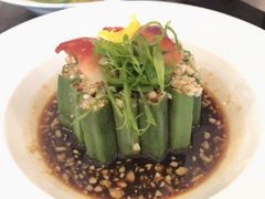 -楚禾宴·家宴(光谷大道店)