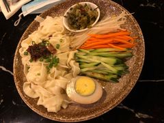 -Let's Taipei 非常烘焙(太古里店)