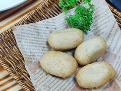 -醉壹号海鲜大排档·老厦门特色菜(厦门美食地标店)