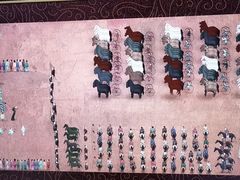 -马王堆汉墓遗址