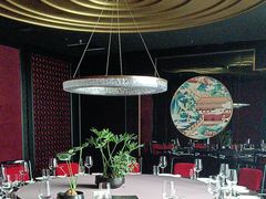 -逸馥荟(人广来福士店)