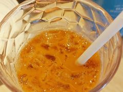 -大快活(罗湖商业城分店)