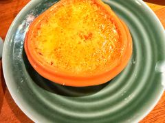 -万岛日本料理铁板烧(万象城店)
