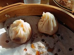 -灵福缘私房菜·农家菜(拈花湾·灵山大佛必推店)