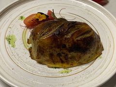 -K·Kitchen KK牛扒厨房(江南西店)