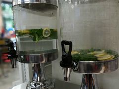 -四季小馆·地道北京小吃(广百店)