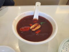 -神仙馆(衡山路店)