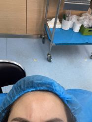 -重庆联合丽格第五医疗美容医院