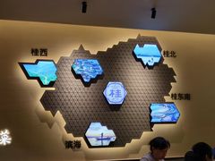 -桂小厨广西菜(水晶城店)