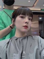 -MAGI美界造型