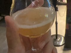 -Lebeer Taproom·乐啤·精酿啤酒