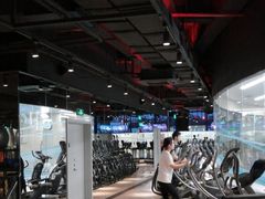 -威尔仕健身·游泳(KING88店)