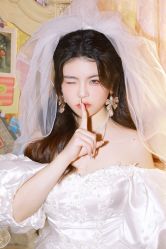 -WAVE SODA摄影工作室