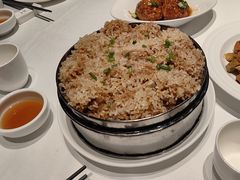 -金春禧(世茂国际广场店)