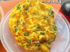 -何适山庄 ·可团建(水长城P2停车场店)