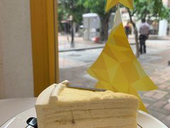 -小半有礼(天河南店)