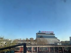 -华夏良子·足道SPA艾灸(铁道大厦店)