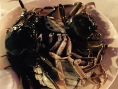 -阿马蛋汤·宁波小海鲜(总店)