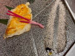 -空之介寿喜烧·和牛放题(恒隆广场店)