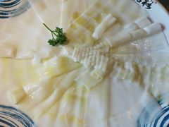 -九宫格重庆火锅(北国商城店)