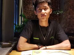-通海俄式烧烤(下瓦房店)