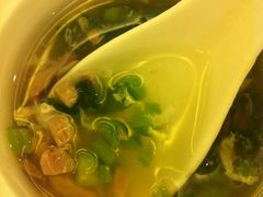 -北京全聚德(西客站店)