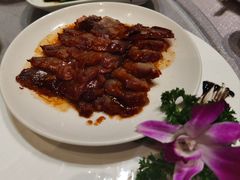 -榕树下海鲜楼(开元店)