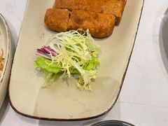 -鹿港小镇(金虹桥国际中心店)