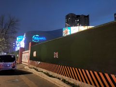 -凯德MALL(望京店)