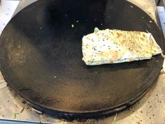 -卞姐蛋饼(陕西南路店)