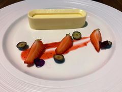 -Erman岩烧牛排(虹桥南丰城店)