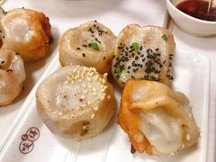 -咬不得高祖生煎·简餐(高银街店)