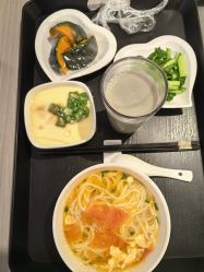 -宝生月子中心·私家园林式(龙华观澜店)