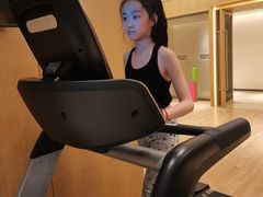 -广州奥园喜来登酒店