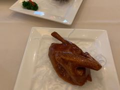 -利苑酒家(华熙国际店)