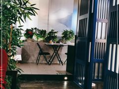 -熹炭精致日料(金融街购物中心店)